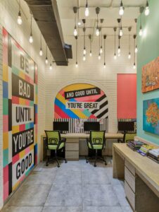 6587421a4bbc95a1be859f41366400c4