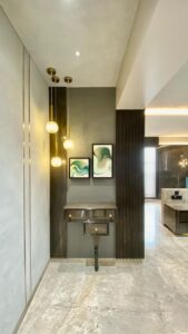 PHOTO-2024-03-20-20-53-50