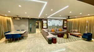 PHOTO-2024-03-20-20-53-54