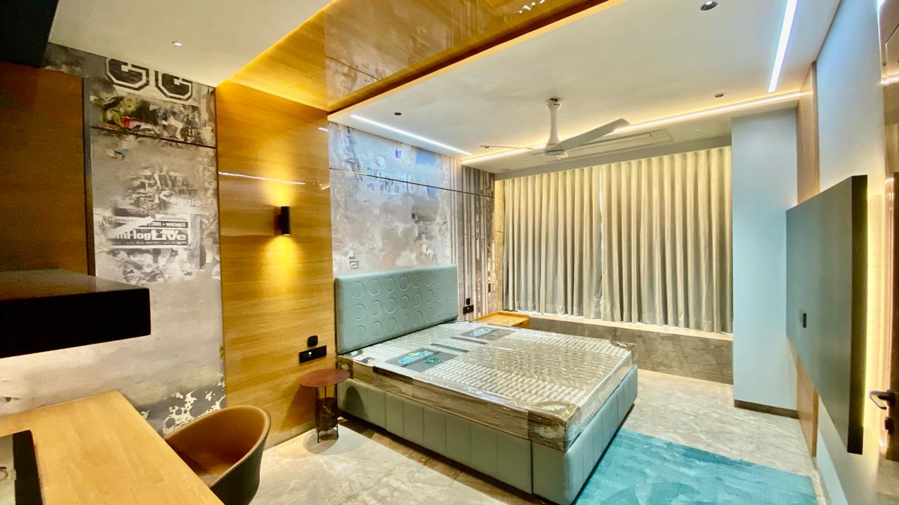 PHOTO-2024-03-20-20-56-24