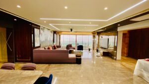 PHOTO-2024-03-20-20-56-30