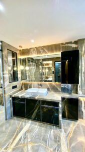 PHOTO-2024-03-20-20-56-32_1