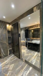 PHOTO-2024-03-20-20-56-34