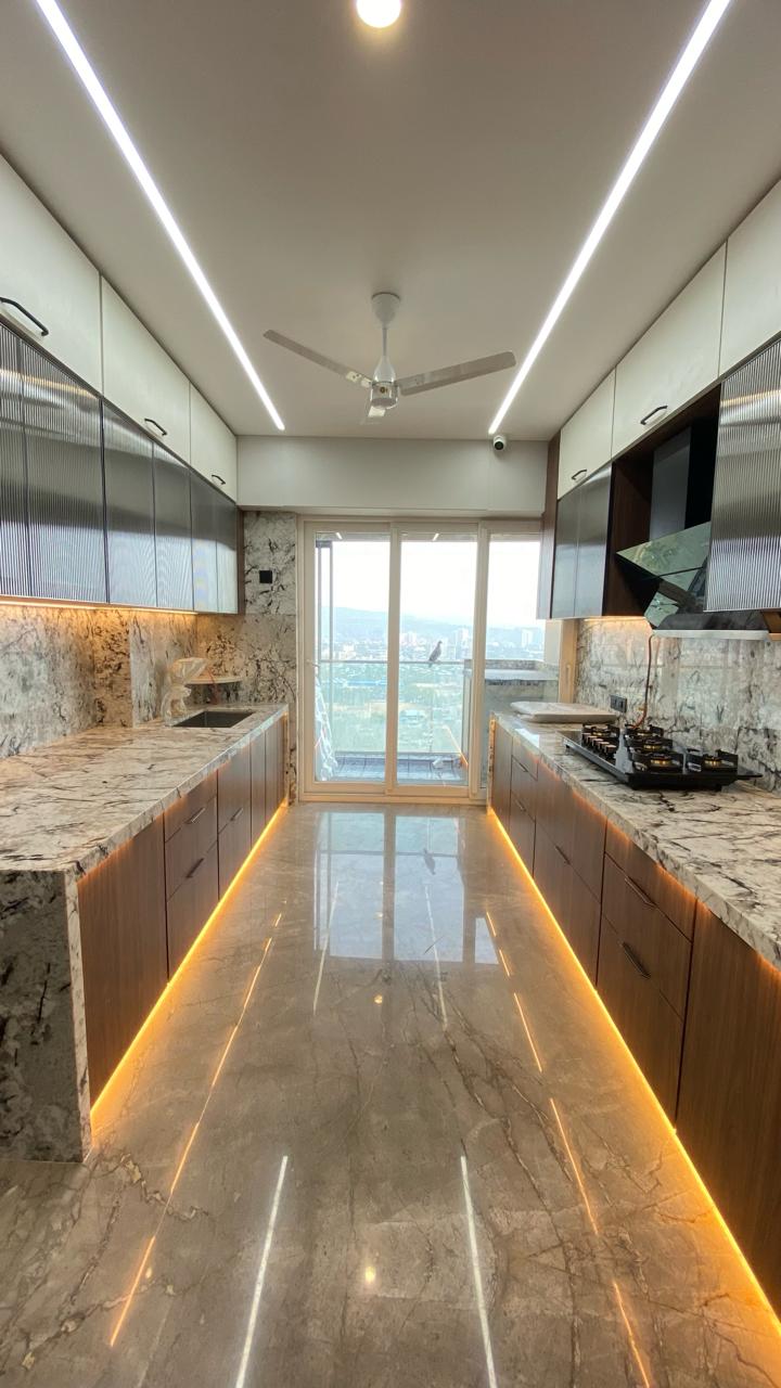 PHOTO-2024-03-20-20-56-46